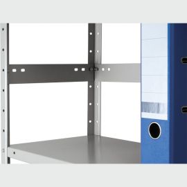 Ограничительная планка ПРАКТИК MS-60 S24199520602 