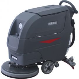 Поломоечная машина ARTRED AR-X5L 20.6050.00L 