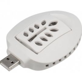 Фумигатор REXANT USB 71-0034 