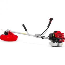 Бензиновый триммер Мобил К XT451С КОМФОРТ MBK0027117 