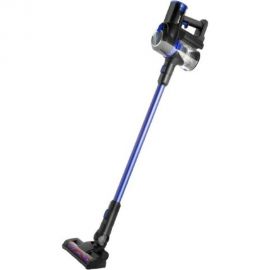 Вертикальный пылесос BORT BSS-22DC-Multicyclone 93411515 