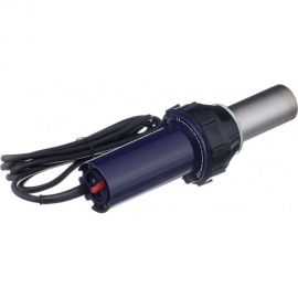 Промышленный фен Meltplast 3400 