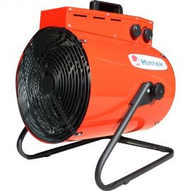 Тепловая пушка Hintek TP-15380, 15 кВт 04.01.01.000124 