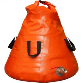 Резервуар для воды Лесхозснаб РДВ-100 4631140677577 