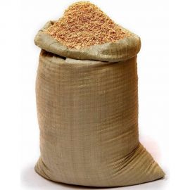 Древесные опилки R2R мешок 50 л 7040-1 