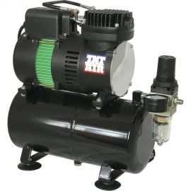 Мини компрессор TNT-AIR AS-326 