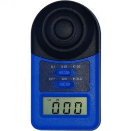 Люксометр WHDZ WH1010 