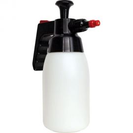 Распылитель жидкостей с ручным нагнетателем BlackFox 1 л 12111 