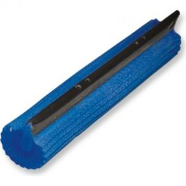 Запаска для швабры YORK Топ-Моп 081130 