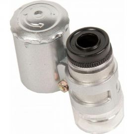 Карманный микроскоп Mayuan 9882 771512 