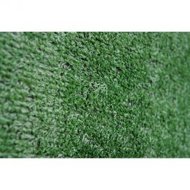 Искусственная трава ComeForte 8 мм, 4x20 м, 1 тон AG-84 