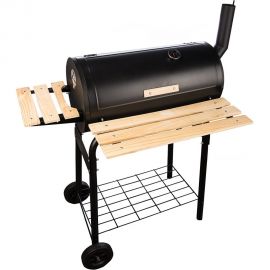 Гриль Green Glade 11090 