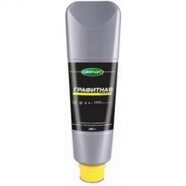 Графитная смазка OILRIGHT 360 г 6095 
