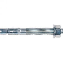 Клиновой анкер Fischer FBN II 10/30 (10x106) 40854 