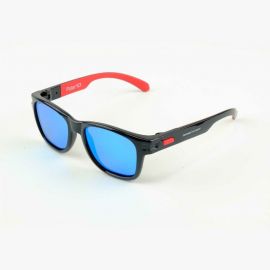 Солнцезащитные очки РОСОМЗ СПОРТ blue 18074 