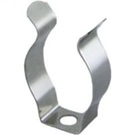 Клипса для ламп Т8 TDM SQ0351-0015 