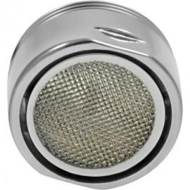 Аэратор для смесителя Juguni наружная резьба 24 мм 0402.122 