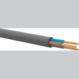 Кабель Партнер-Электро КГт 3х4, катушка, 50м P105G-0307-C050 