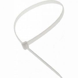 Нейлоновые стяжки Э-Пласт 4,8х400 б 100 шт PR08.2715 