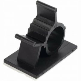 Самоклеящиеся площадки FORTISFLEX ПСК-1 ч 100 шт 81462 