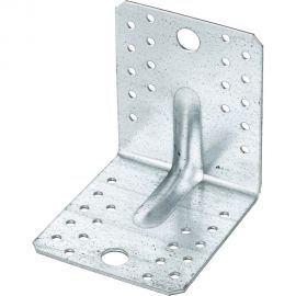 Крепежный усиленный уголок РК ГРУП KUU-105x90 Б РКГ00005551 