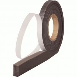 ПСУЛ BAUSET st-iii 10/3, серый, 10 м BAU2028/MP 