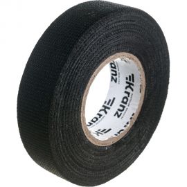 Автомобильная изолента KRANZ флис, 0.3x19 мм, 15 м KR-09-2906 