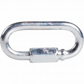 Винтовой карабин STARFIX М7 SM-54925-1 