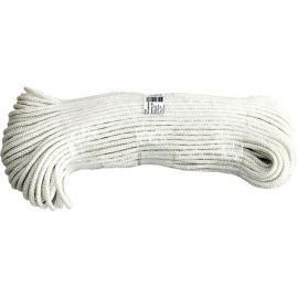 Плетеный фал Следопыт N5, 20 м 5-117 