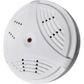 Радиотермодатчик ZONT МЛ-740 комнатный 868 МГц ML00004436 