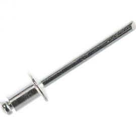 Заклепки SANTOOL 4,8х8 /50 шт/уп/ 032230-148-080 