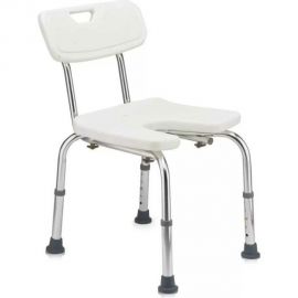 Стул "доброта" АРМЕД b51650 1956501 