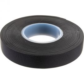 Высоковольтная самослипающаяся изолента KRANZ до 25 кВ, 0.76x15 мм, 5 м KR-09-2512 