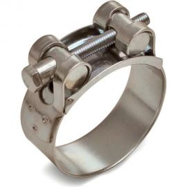 Силовой хомут FORTISFLEX ROBUST SR 175-187/W2 80592 