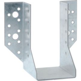 Крепление балки Rock RWB15 60х130х2 мм 10 шт. 451507 