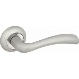 Дверная ручка Фабрика замков A 113 PC СТ-00001391 