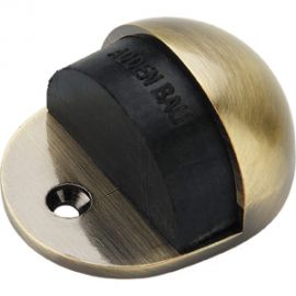 Дверной отбойник ADDEN BAU DS 200 BRONZE 940000000604 