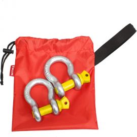 Комплект шаклов 3.25т Tplus T001381 