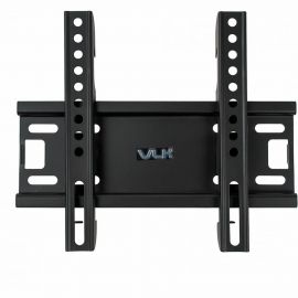 TV кронштейн VLK TRENTO 37 black 51042 
