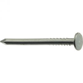 Толевые гвозди МТК Zn пакет 1 кг, 2,0x20 1770020020 