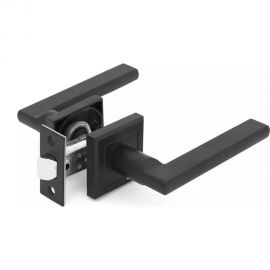 Комплект для двери Фабрика замков FZ SET 25L 100 BP СТ-00000979 