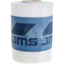 Гидроизоляционная лента GLIMS Corner 00000000041 