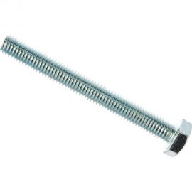 Болты Госкреп DIN933 М10х90, 1 шт. 6-0047210 