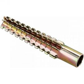 Металлический универсальный дюбель Промрукав 5x30 PR08.3481 