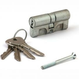 Цилиндровый механизм ЗЕНИТ Омега МЦ1 цинк 21676 