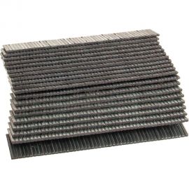 Шпильки 1000 шт. (тип 500; 14 мм) Зубр 31645-14 