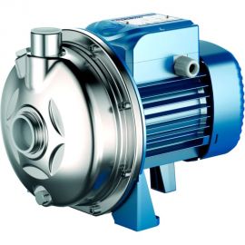 Насос PEDROLLO CPm 150-ST4 44CP150IA1 