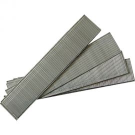 Гвозди (5000 шт; 40 мм; 1.05х1.25 мм) для 0704.030000/0704.030100 ELITECH 195039 