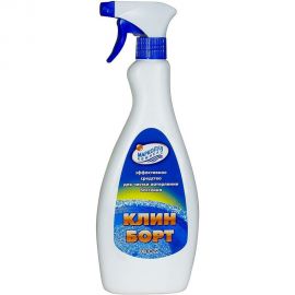 Спрей Markopool Клин борт ХИМ10 