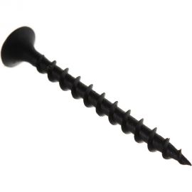 Саморез ШСГД BULLIT усиленные 3,8х41, 1000 шт. 14-0019550 